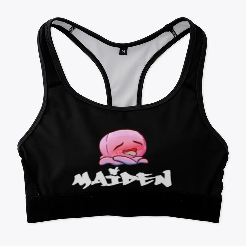 Maiden